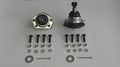 Oe Brand Pwbk5208 2 K5208 Ball Joints 