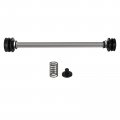 M Mati Rear Propeller Drive Shaft Kit For Yamaha Rhino 450 660 Yxr45f Yxr66f 2004-2009 5ug-g6172-00-00 5km-46126-00-00