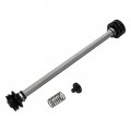 M Mati Rear Propeller Drive Shaft Kit For Yamaha Rhino 450 660 Yxr45f Yxr66f 2004-2009 5ug-g6172-00-00 5km-46126-00-00