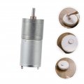 Osaladi 2pcs Motor Reduction Drill Vise Sunflower Costume A Drone Electric Fence Post Brackets Micro Moter Wallpaper For