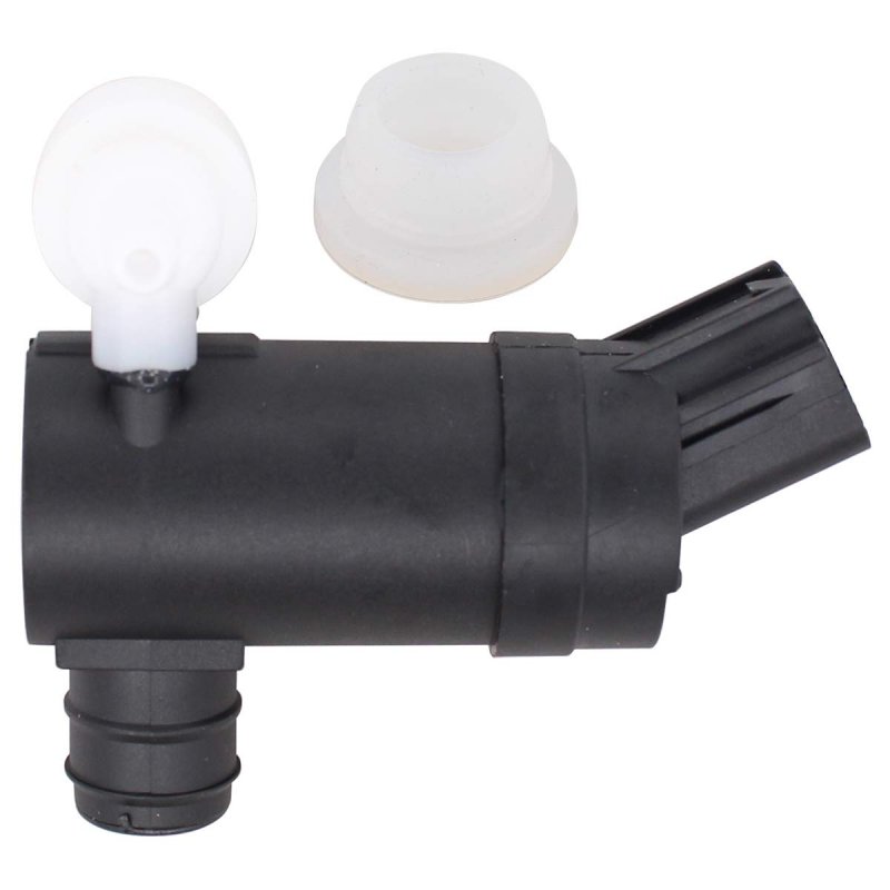 Windshield Washer Pump