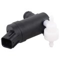 Windshield Washer Pump
