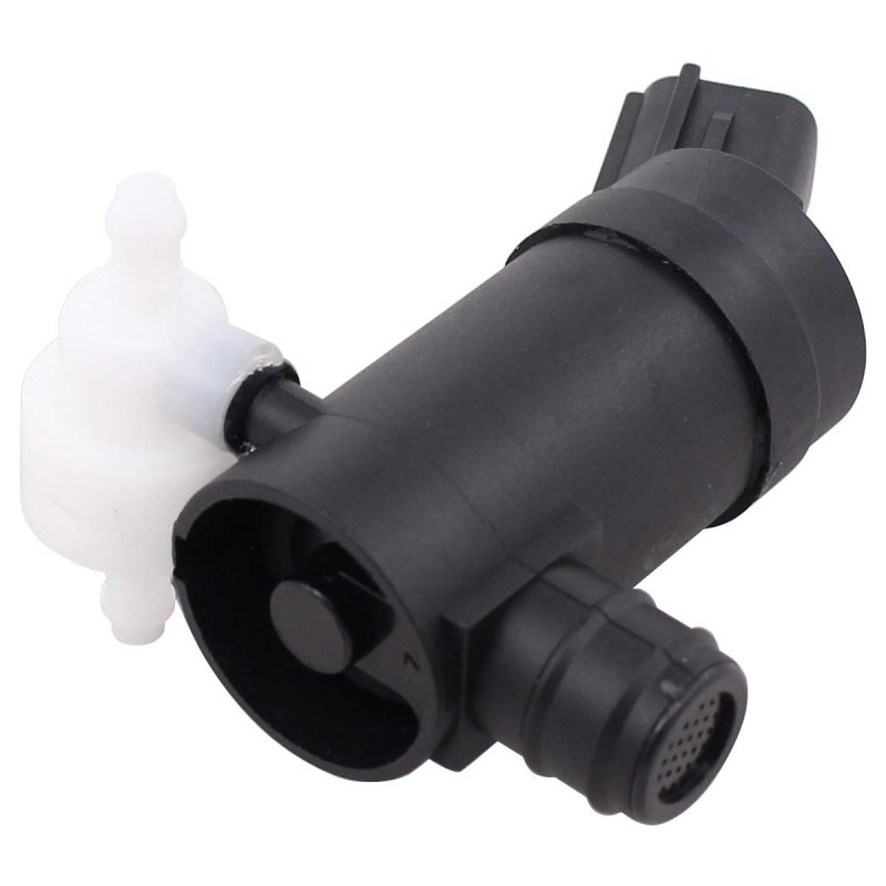 Windshield Washer Pump