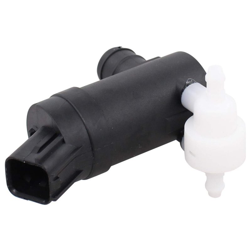 Windshield Washer Pump