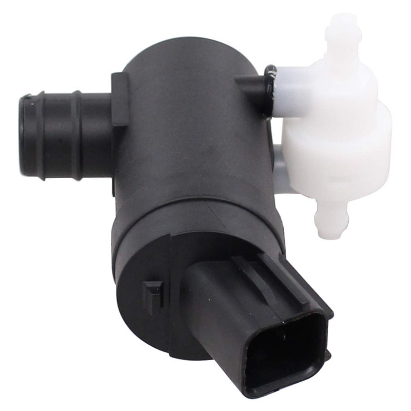 Windshield Washer Pump