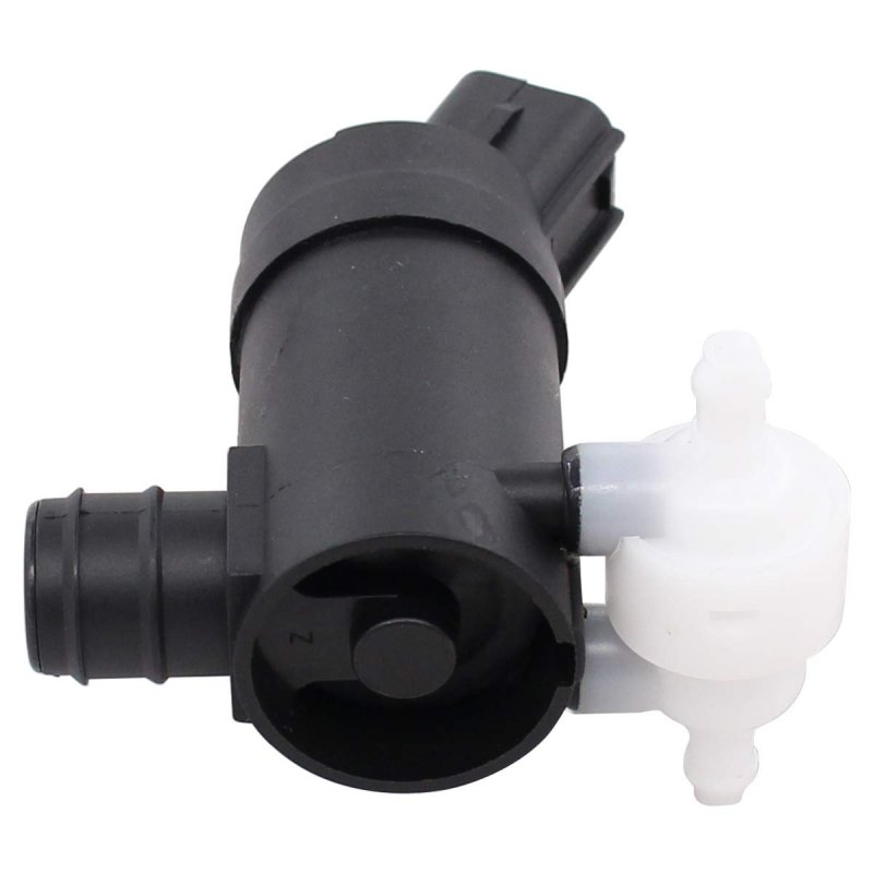 Windshield Washer Pump