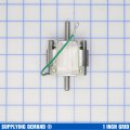 Supplying Demand Hc21ze121a Hvac Furnace Draft Inducer Motor Replacement