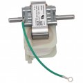 Supplying Demand Hc21ze121a Hvac Furnace Draft Inducer Motor Replacement