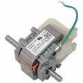 Supplying Demand Hc21ze121a Hvac Furnace Draft Inducer Motor Replacement