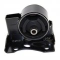 Cf Advance Compatible With 99-02 Infiniti G20 Base Sedan Fwd Engine Motor And Trans Mount 2 0l 7339 4301 1999 2000 2001 2002