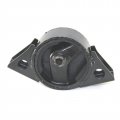 Cf Advance Compatible With 99-02 Infiniti G20 Base Sedan Fwd Engine Motor And Trans Mount 2 0l 7339 4301 1999 2000 2001 2002