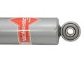 1984-1987 Corvette Kyb Rear Gas Shock Absorber