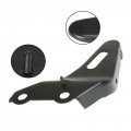 Gxywady Front Bumper Mounting Arm Bracket Set Lh Rh Replacement For Toyota 4runner 1996-1998