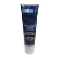 Evinrude Johnson Triple-guard Grease 