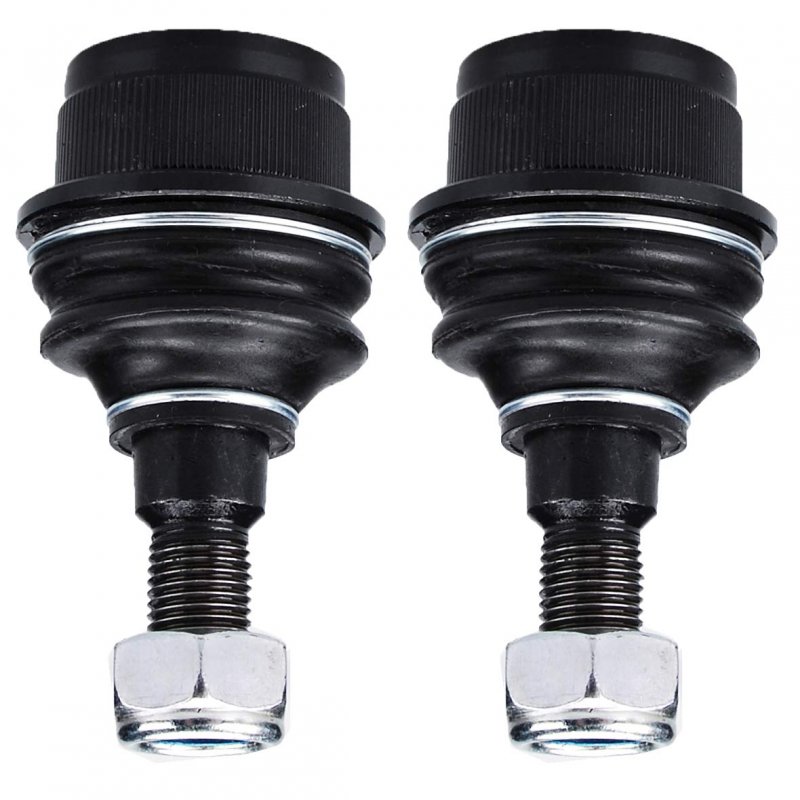 Ocpty New 2-piece Fit For Mercedes-benza Cl500 Cl55 Amg Cl600 Cl65 S430 S500 S55 S600 S65 Sl500 Sl55 Sl550 Sl600 Sl63 Sl65