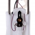 Fuel Pump Compatible With 2000-2003 For Chevy Tahoe Gmc Yukon Cadillac Escalade 4 8l 5 3l 6 0l