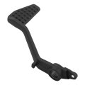 Tcmt Foot Brake Gear Shift Lever Footrest Pedal Fit For Bmw R1300gs 2023-2025