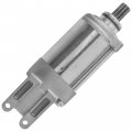 Caltric Starter Can Am Compatible With Ski-doo 420893531 420892420 Snowmobile Ccw