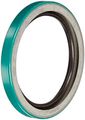 Skf 29887 Lds Small Bore Seal R Lip Code Crwh1 Style Inch 3 Shaft Diameter 876 0 438 Width 