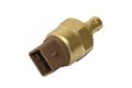 Uro Parts 034 919 369c Water Temperature Sender 