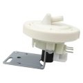 2023 Update Washing Machine Water Level Pressure Switch For Lg Kenmore 6601er1006g Ap5253691 6601er1006e 