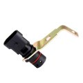 Engine Crankshaft Position Sensor For Pc123 Su1207 5s1695 Fits 1996 2004 Chevrolet Astro Blazer Express 2005 Gmc C2500 C3500 