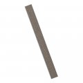3m Cn3190 4 X 8 625 -25 Gray Nickel On Copper-plated Polyester Fabric Tape Length Width Rectangles Pack Of 25 