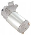 New 12 Volt 10 Teeth Pmdd Starter Compatible With Replacement For Honda Small Engine 31200-zf5a-l310 Gxv340 31200-zf5-l32 1