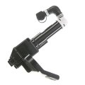 A-premium Headlight Washer Nozzle Replacement For Lexus Is250 Is350 2006-2008 Front Driver Side