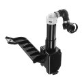 A-premium Headlight Washer Nozzle Replacement For Lexus Is250 Is350 2006-2008 Front Driver Side