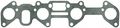 Fel-pro Ms 93657 Intake Manifold Gasket Set 