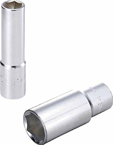 1 2 In Drive 6 Point Deep Socket 4s-14l