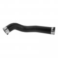 A-premium Turbocharger Intercooler Hose Compatible With Mercedes-benz W447 Metris 2016-2021 L4 2 0l Right Side Replace