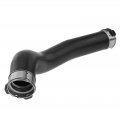 A-premium Turbocharger Intercooler Hose Compatible With Mercedes-benz W447 Metris 2016-2021 L4 2 0l Right Side Replace
