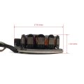Pwc Stator For Polaris Marine And Water Sports Watercraft Jet Ski Part