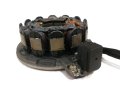 Pwc Stator For Polaris Marine And Water Sports Watercraft Jet Ski Part