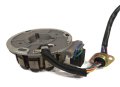 Pwc Stator For Polaris Marine And Water Sports Watercraft Jet Ski Part