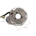 Pwc Stator For Polaris Marine And Water Sports Watercraft Jet Ski Part