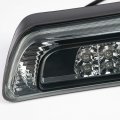 G-plus Third 3rd Brake Cargo Light Compatible With 2007-2016 Toyota Tundra Rear Roof Center High Mount Tail Lamps Replacement