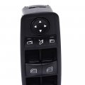 Aintier Power Window Switch Front Left Control Lift Fits For 2009-2009 Mercedes-benz Gl320 Bluetec 4matic Sport Utility 4-door