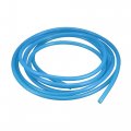 Pneumatic Air Tubing 6mm Od X 4mm Id 3 M 118 Inch Pu Polyurethane Compressor Hose Pipe Blue 