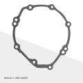 Motorcycle Stator Generator Cover Gasket Replacement For Cbr1000 Cbr1000rr 2004-2007