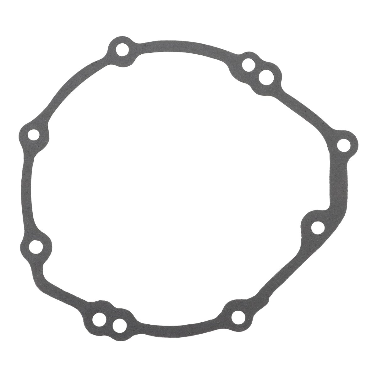 Motorcycle Stator Generator Cover Gasket Replacement For Cbr1000 Cbr1000rr 2004-2007