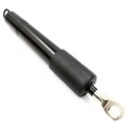482794 484193 Dual Dust Seal Upgrade Steering Damper For Scag Cheetah Freedom Z Liberty Sabre Tooth Tiger Control Shock 