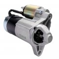 Ocpty Starter Fit For Grand Cherokee 4 7l 2003 2004 56041207ae 17866
