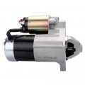 Ocpty Starter Fit For Grand Cherokee 4 7l 2003 2004 56041207ae 17866