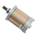 Starter Replacement For Cfmoto Cforce 400 500 600 Zforce Uforce 2014-2020 0gr0-091100 