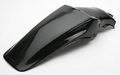 Kxf250 450 06 Rr Fnd Blk 
