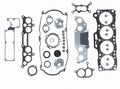 Victor Reinz Hs3763w Cylinder Head Gasket Set 