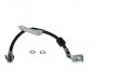 Sunsong Brake Hydraulic Hose 